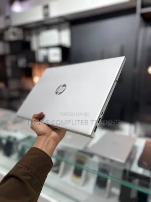 New Laptop HP Pavilion 14 16GB AMD Ryzen 5 SSD 512GB