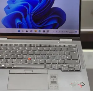 New Laptop Lenovo ThinkPad X300 32GB Intel Core I7 SSD 512GB