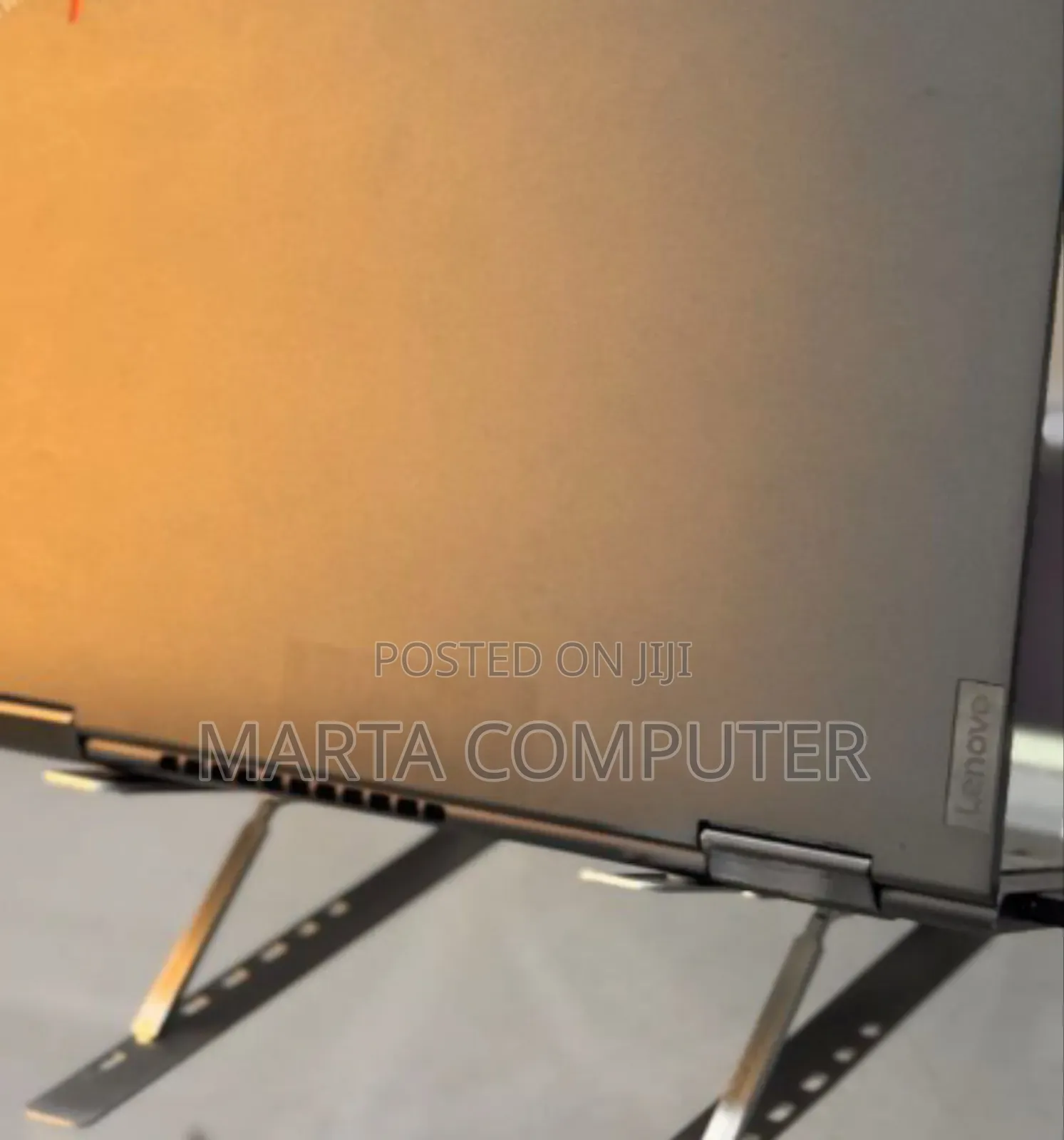 New Laptop Lenovo ThinkPad X300 32GB Intel Core I7 SSD 512GB