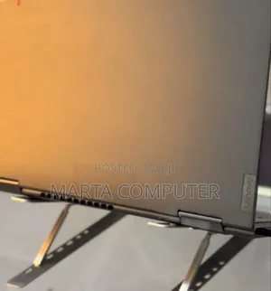 New Laptop Lenovo ThinkPad X300 32GB Intel Core I7 SSD 512GB