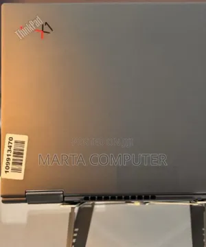 New Laptop Lenovo ThinkPad X300 32GB Intel Core I7 SSD 512GB