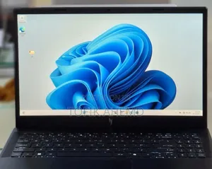 Photo - New Desktop Computer Acer Aspire C20-220 16GB AMD Ryzen 5 SSD 512GB