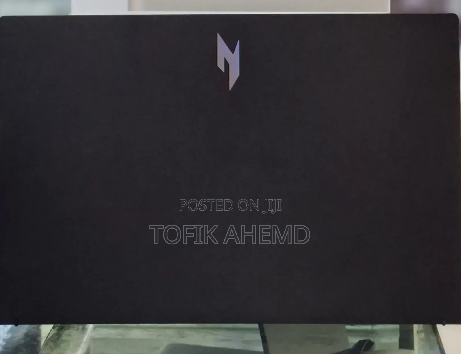 New Desktop Computer Acer Aspire C20-220 16GB AMD Ryzen 5 SSD 512GB