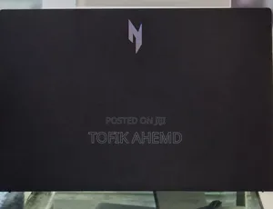 New Desktop Computer Acer Aspire C20-220 16GB AMD Ryzen 5 SSD 512GB