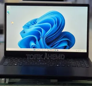 New Desktop Computer Acer Aspire C20-220 16GB AMD Ryzen 5 SSD 512GB