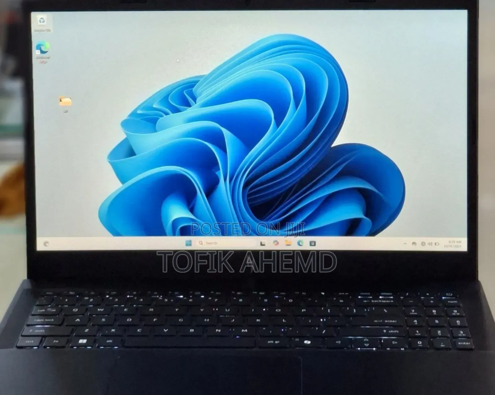 New Desktop Computer Acer Aspire C20-220 16GB AMD Ryzen 5 SSD 512GB