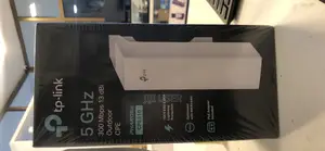 Photo - Tp-Link 510