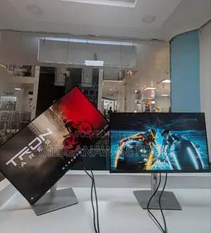 Photo - Delk Monitor