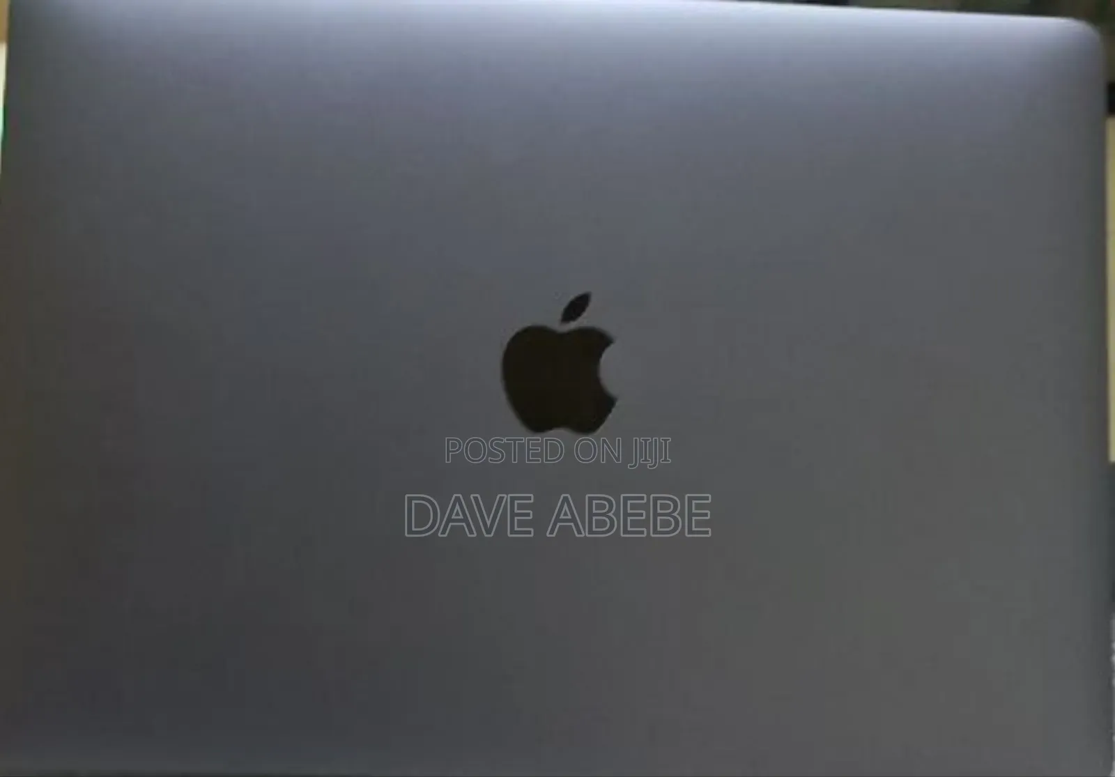 New Laptop Apple MacBook Air 2020 8GB Intel Core I5 SSD 256GB