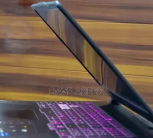 New Laptop Asus TUF Gaming F16 16GB Intel Core I5 SSD 512GB