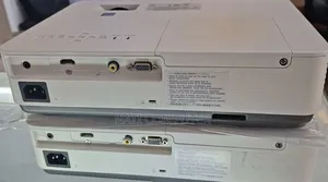 New Arrival 
Sony VPL-Dx221 Projector 
1