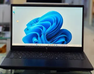 New Laptop Acer Nitro 5 16GB AMD Ryzen 5 SSD 512GB