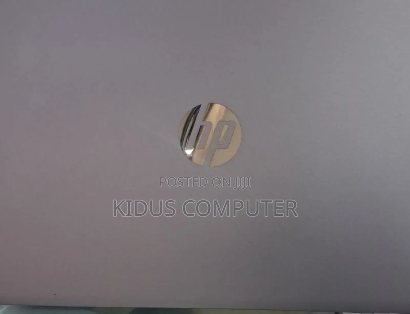 New Laptop HP Pavilion 15 8GB AMD Ryzen 5 SSD 512GB