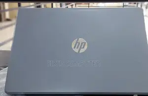 New Laptop HP Stream Notebook 8GB Intel Core I5 HDD 2T