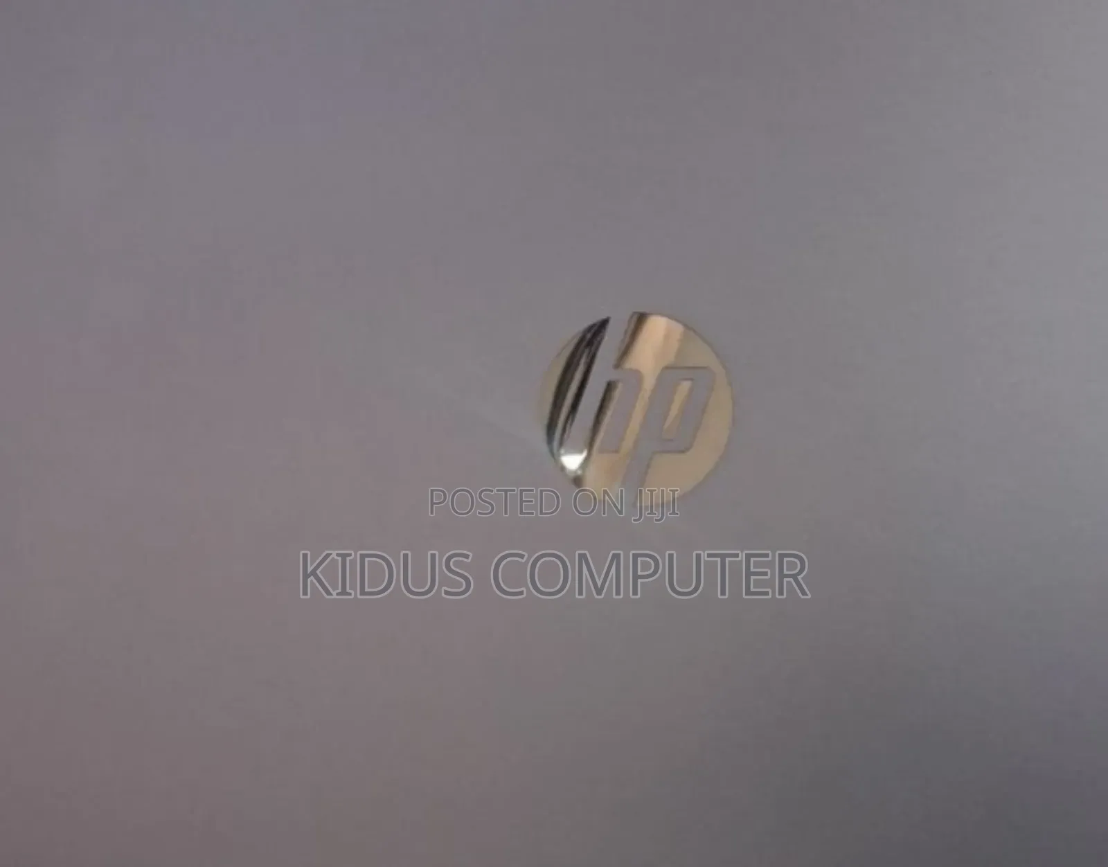 New Laptop HP Envy X360 8GB SSD 512GB