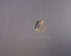 New Laptop HP Envy X360 8GB SSD 512GB