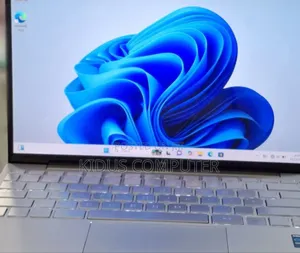 Photo - New Laptop HP Envy 15 16GB Intel Core I7 SSD 512GB