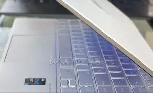 New Laptop HP Envy 15 16GB Intel Core I7 SSD 512GB