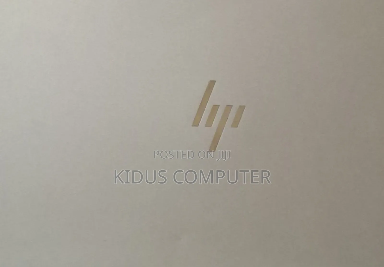 New Laptop HP Envy 15 16GB Intel Core I7 SSD 512GB