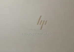 New Laptop HP Envy 15 16GB Intel Core I7 SSD 512GB