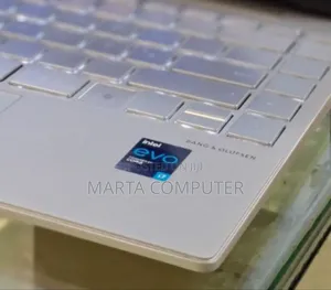 Photo - New Laptop HP Envy 13 16GB Intel Core I7 SSD 512GB