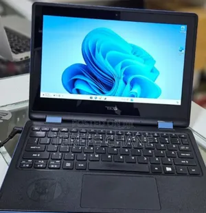 New Laptop Acer Aspire E360 8GB Intel Core I5 SSD 1T