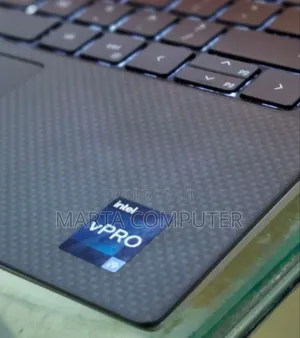 Photo - New Laptop Dell Precision 5480 32GB Intel Core I9 SSD 512GB