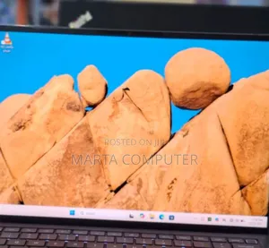 New Laptop Dell Precision 5480 32GB Intel Core I9 SSD 512GB