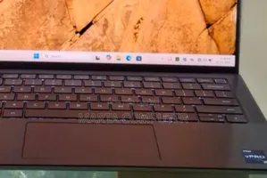 New Laptop Dell Precision 5480 32GB Intel Core I9 SSD 512GB