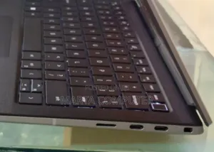 New Laptop Dell Precision 5480 32GB Intel Core I9 SSD 512GB