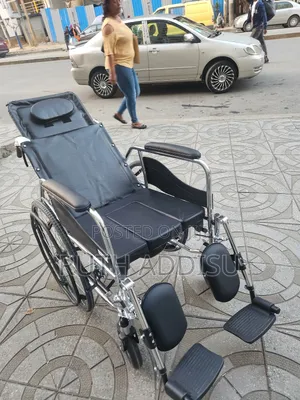 Wheelchair寄生medical Reclining Wheelchair較為wheelchair傳播wheelchair New