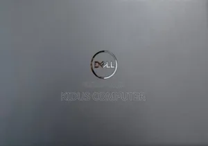 New Laptop Dell Precision 5540 16GB Intel Core Ultra 7 SSD 1T