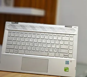 New Laptop HP Pavilion 14 8GB Intel Core I7 SSD 512GB