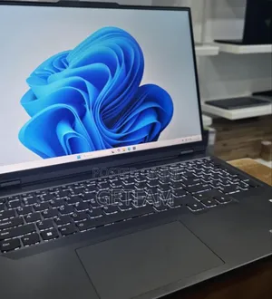 Photo - New Laptop Lenovo ThinkPad Yoga 32GB Intel Core I9 SSD 1T