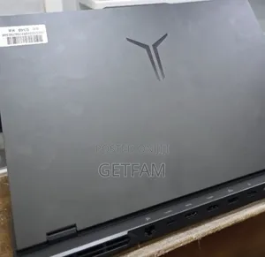 New Laptop Lenovo ThinkPad Yoga 32GB Intel Core I9 SSD 1T