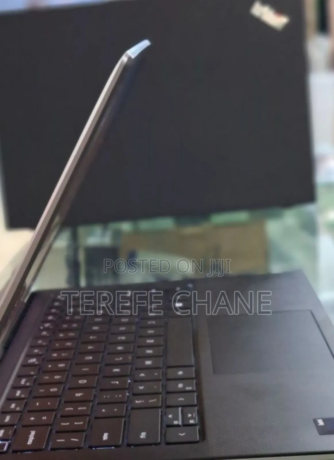 New Laptop Dell Precision 5540 32GB Intel Core I9 SSD 512GB