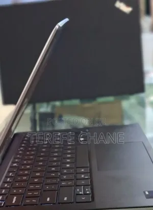 New Laptop Dell Precision 5540 32GB Intel Core I9 SSD 512GB