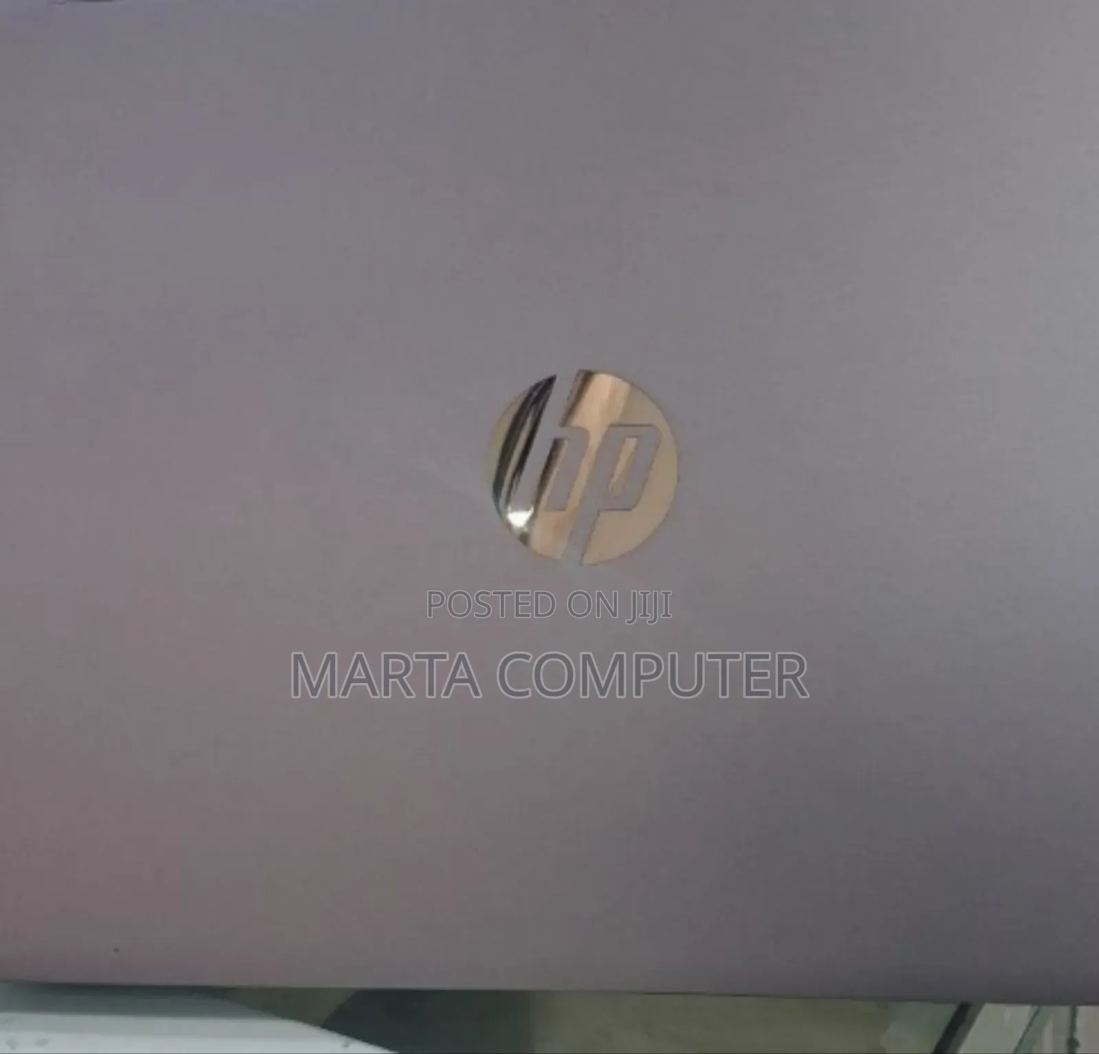 New Laptop HP Pavilion 15 8GB Intel Core I5 SSD 512GB