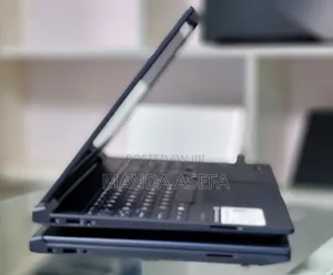 New Laptop HP Victus 15 8GB Intel Core I5 SSD 512GB