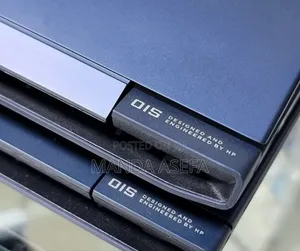 New Laptop HP Victus 15 8GB Intel Core I5 SSD 512GB