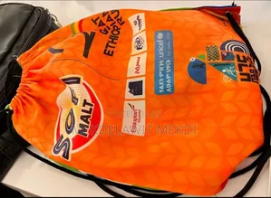 Great Run Tshirt 2025