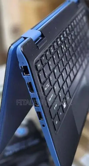 New Laptop Acer Aspire 5 8GB Intel Celeron HDD 1T