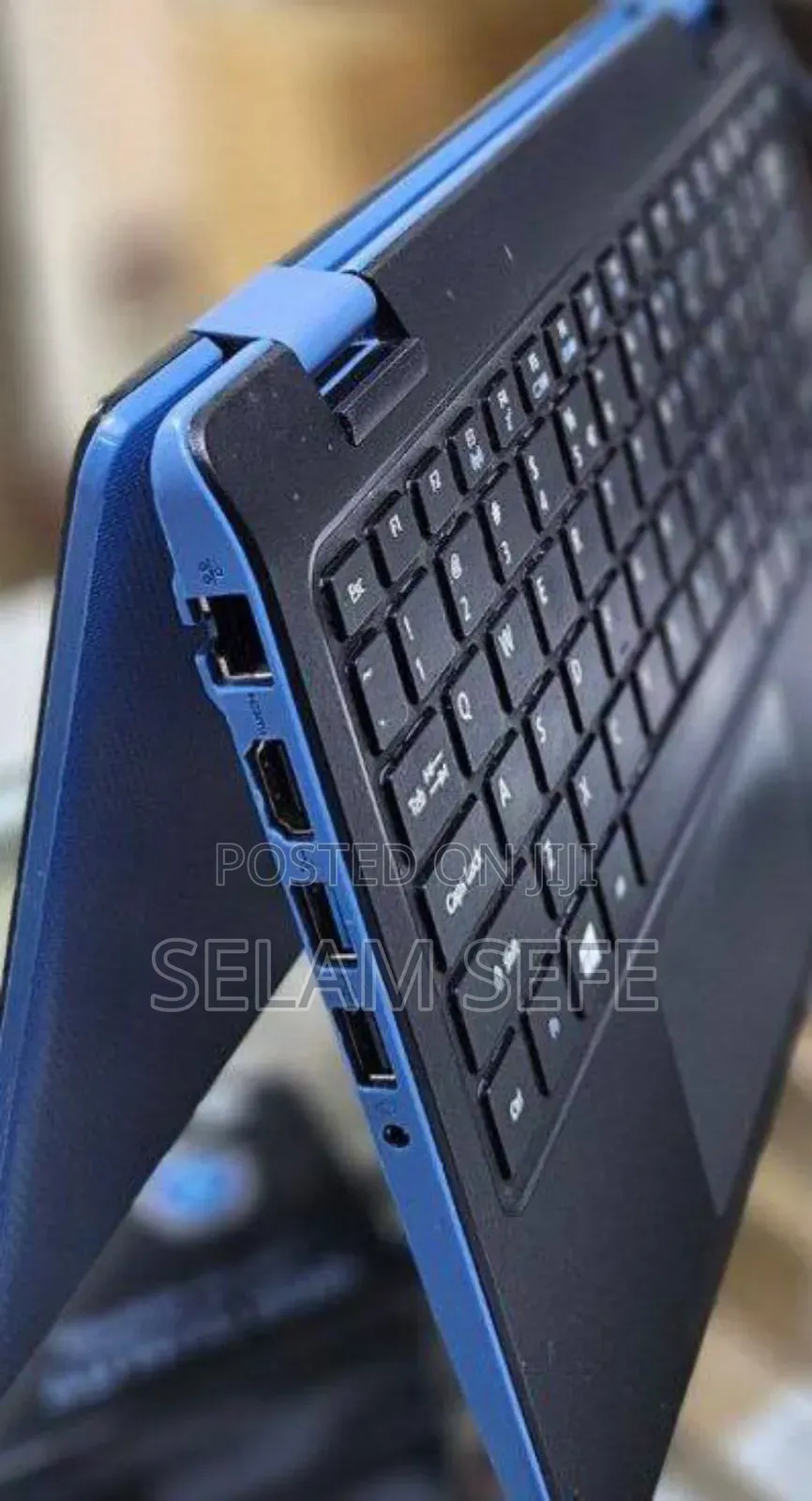 New Laptop Acer Aspire 5 8GB Intel Celeron HDD 1T