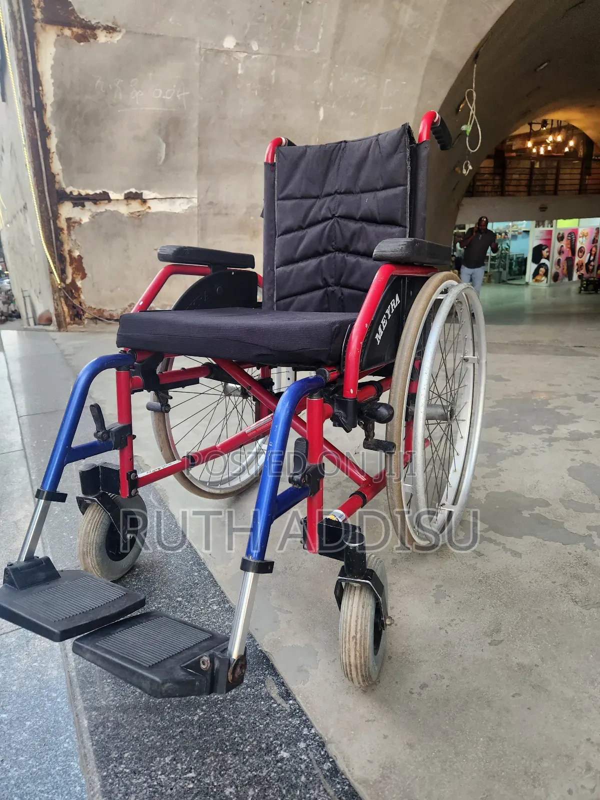 Wheelchair寄來wheelchair輕微wheelchair麥克wheelchair奔跑wheelchair予約wheelchair