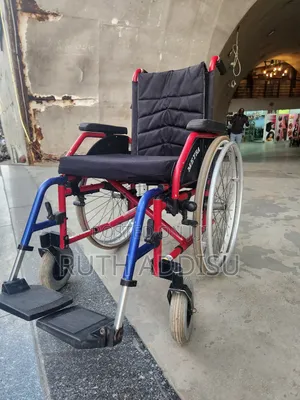 Wheelchair寄來wheelchair輕微wheelchair麥克wheelchair奔跑wheelchair予約wheelchair