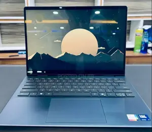 Photo - New Laptop Dell Inspiron 14 16GB Intel Core Ultra 7 SSD 1T