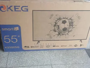 ይርጋ ሀይሌ የገበያ መአከል