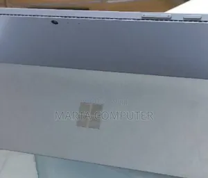 New Laptop Microsoft Surface 3 4GB Intel Core I5 SSD 128GB