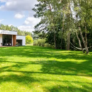 Photo - አስቸኳይ ቦታ የሚሸጥ