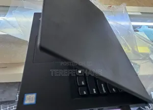 Photo - New Laptop Lenovo ThinkPad X380 Yoga 8GB Intel Core I5 SSD 512GB